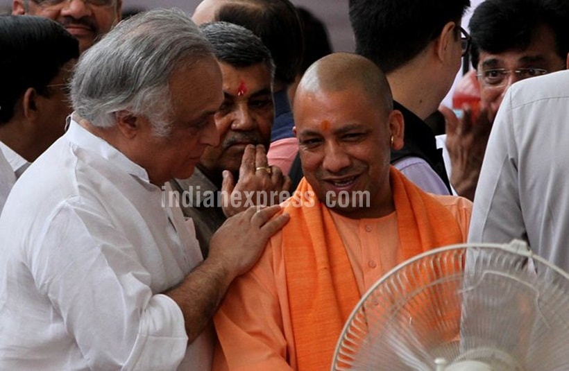 vice presidential election, india vice president, vice-presidential poll, vice presidential election result, venkaiah naidu, gopalkrishna gandhi, narendra modi, bjp, congress, nda