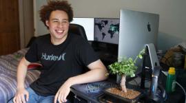 WannaCry, WannaCry researcher arrested, Marcus Hutchins, Marcus Hutchins WannaCry, WannaCry Cyber attack, WannaCry Cyberattack, Kronos Malware, Kronos Malware arrest
