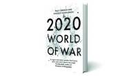 2020 World of War, Paul Cornish, Kingsley Donaldson, Hachette India, book review, indian express book review, indian express news