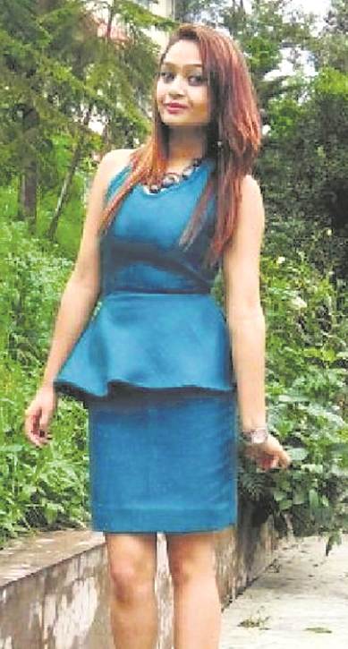 West Bengal news, death of air hostess, woman found dead in kolkata, Crime news, National news, Latest news, India news,