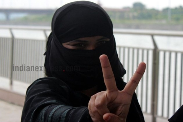 Triple talaq news, Supreme court news, triple talaq news, Triple talaq news, india news, national news, muslim women, supreme court news, india news, national news, latest news