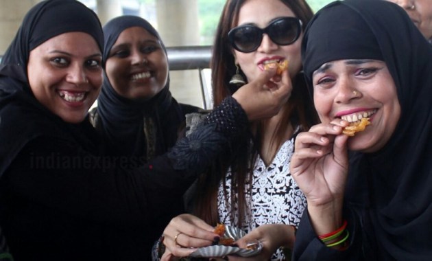 Triple talaq news, Supreme court news, triple talaq news, Triple talaq news, india news, national news, muslim women, supreme court news, india news, national news, latest news