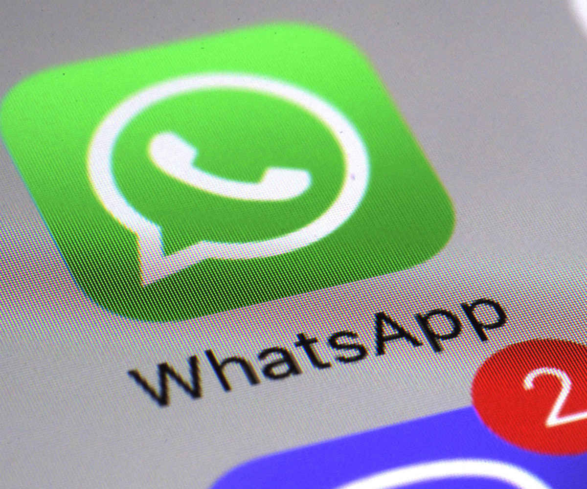 Whatsapp End To End Encryption What Is It How It Works And More