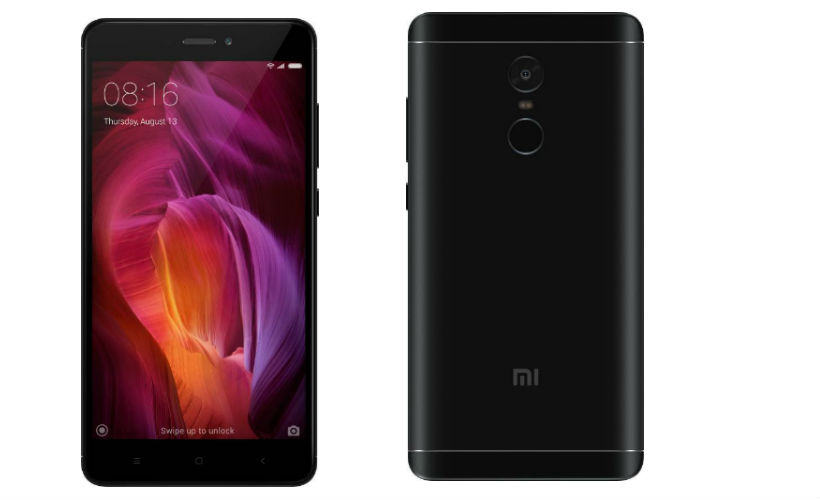 Flipkart sale, Big Freedom sale, Flipkart Big Freedom Sale discount, Flipkart Redmi Note 4 sale, Redmi Note 4 Flipkart sale, Redmi Note 4 sale date, Apple iPhone 6, iPhone 6 Flipkart discount, Google Pixel discount
