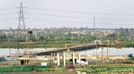 Art of Living, NGT, national Green tribunal, Sri Sri Ravi Shankar, Swatanter Kumar, AOL we land, World Culture Festival , yamuna floodplains, yamuna pollution, indian express news, india news, explained