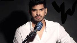 Yash Wadali, singer Yash Wadali, Yash Wadali molestation case, Yash Wadali case, who is Yash Wadali,Yash Wadali molested 39-year-old woman