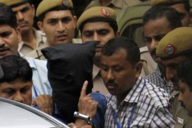 Yasin Bhatkal, 2010 Jama Masjid blast case, Indian Mujahideen, Jama Masjid bast, Yasin Bhatkal charges, India news, Indian Express