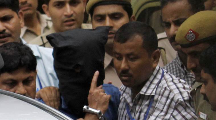 Yasin Bhatkal, 2010 Jama Masjid blast case, Indian Mujahideen, Jama Masjid bast, Yasin Bhatkal charges, India news, Indian Express