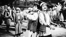 Independence day, independence day celebration, Songs of Freedom, freedom songs, freedom songs playlist, indian express news