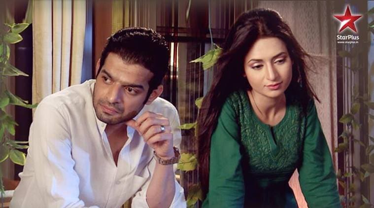 yeh hai mohabbatein india forums