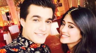 Yeh Rishta Kya Kehlata Hai 21 September full episode written update, Yeh Rishta Kya Kehlata Hai latest episode,
