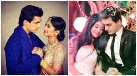 Yeh Rishta Kya Kehlata Hai 14th September full episode written update, Yeh Rishta Kya Kehlata Hai latest episode,