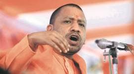 Independence Day, Uttar Pradesh government, madhya pradesh government, UP madarsa flag hoisting, madhya pradesh madarsa, muslim flag hoisting, tiranga rallies, forced flag hoisting, 70 Independence Day, indian express news, opinion