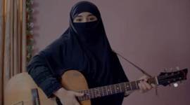 aamir khan, secret superstar, zaira wasim, secret superstar song