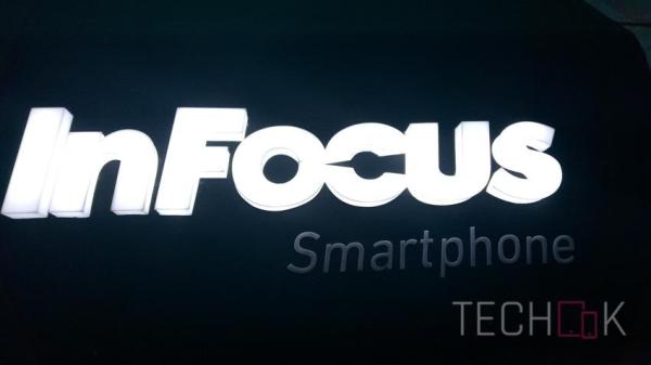 The autofocus Snap 4 was quite accurate