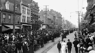 labour day, labor day, labour day in America. labour day in canada, canada, america, canada news, america news, labour day history, labour day 2017, labor day 2017, Indian Express