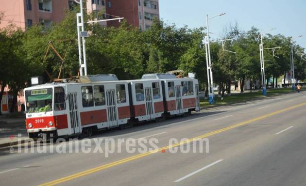 north korea, north korea photos, north korea pictures, inside north korea, kim jong un, pyongyang photos, pyongyang city, north korea capital, north korea pics