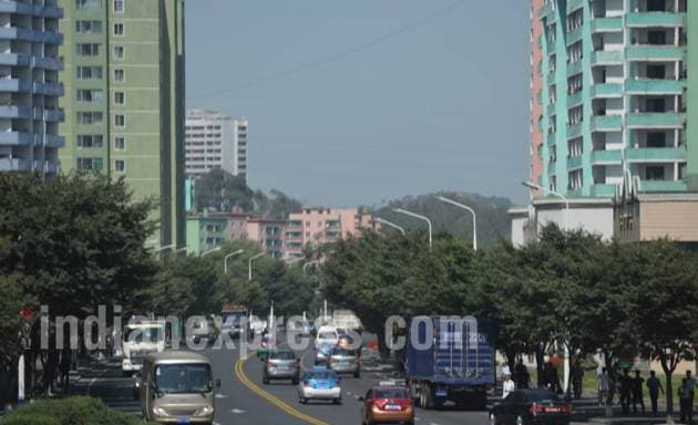 north korea, north korea photos, north korea pictures, inside north korea, kim jong un, pyongyang photos, pyongyang city, north korea capital, north korea pics