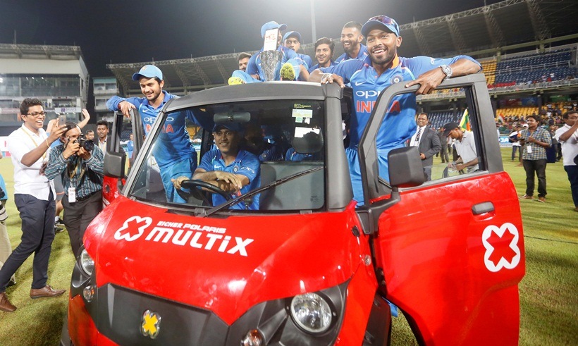 india vs sri lanka, ind vs sl, india vs sri lanka fifth odi, ind vs sl 5th odi,