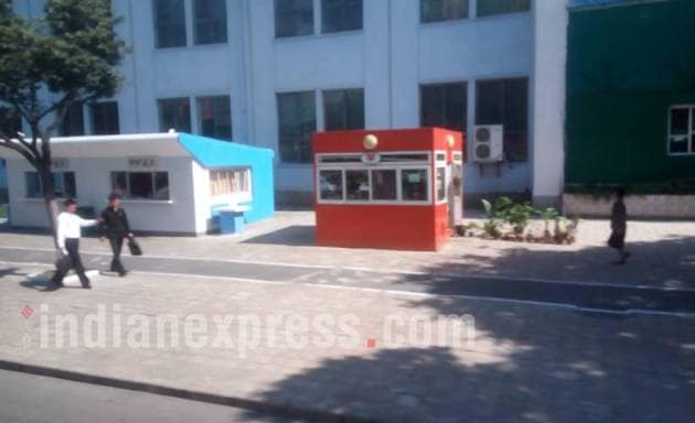 north korea, north korea photos, north korea pictures, inside north korea, kim jong un, pyongyang photos, pyongyang city, north korea capital, north korea pics