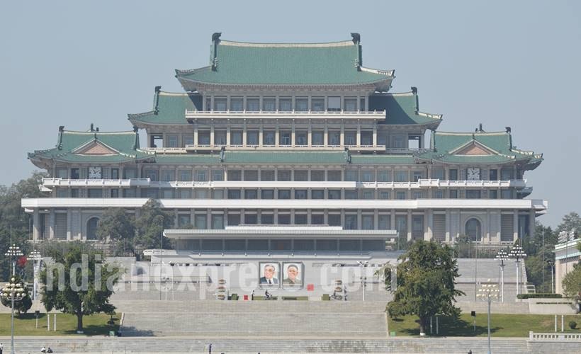 north korea, north korea photos, north korea pictures, inside north korea, kim jong un, pyongyang photos, pyongyang city, north korea capital, north korea pics