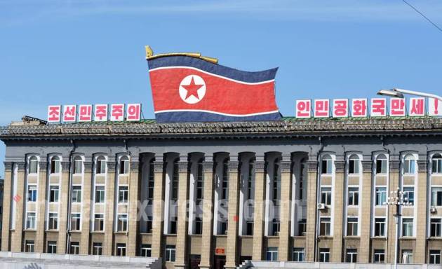 north korea, north korea photos, north korea pictures, inside north korea, kim jong un, pyongyang photos, pyongyang city, north korea capital, north korea pics