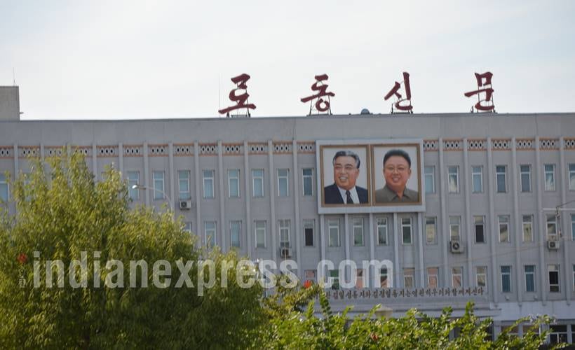 north korea, north korea photos, north korea pictures, inside north korea, kim jong un, pyongyang photos, pyongyang city, north korea capital, north korea pics