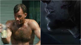 1922, 1922 trailer, stephen king, 1922 releasw