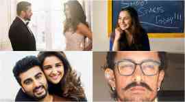 tiger zinda hai release date, yrf movies 2018, 2018 bollywood releases, salman katrina movie, thugs of hindostan,