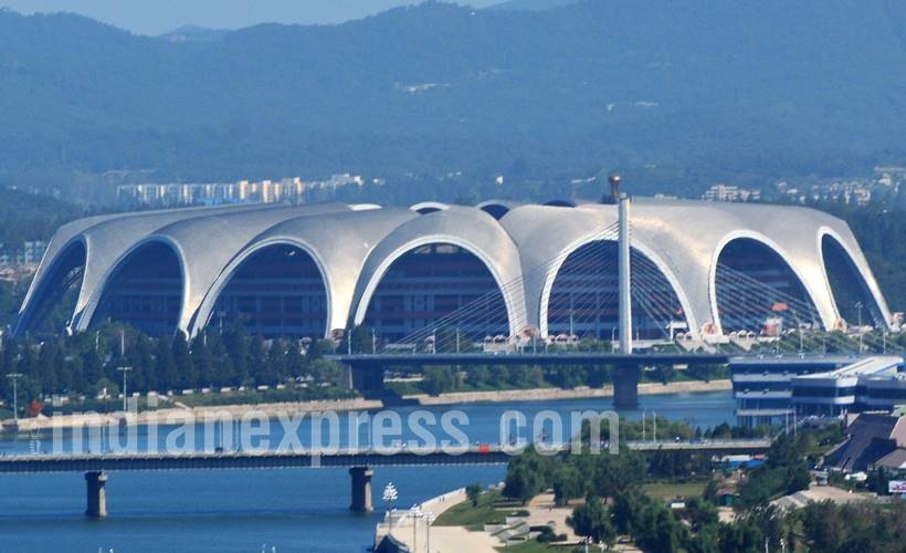 north korea, north korea photos, north korea pictures, inside north korea, kim jong un, pyongyang photos, pyongyang city, north korea capital, north korea pics