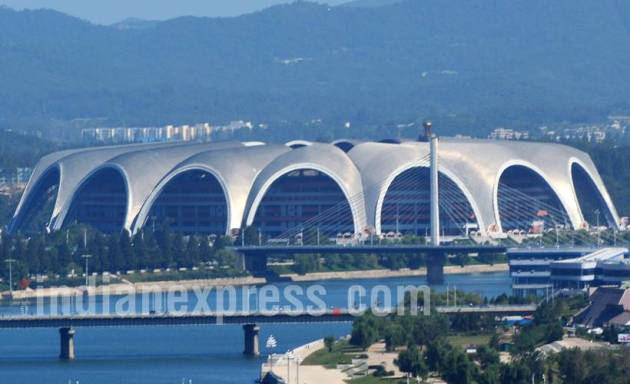 north korea, north korea photos, north korea pictures, inside north korea, kim jong un, pyongyang photos, pyongyang city, north korea capital, north korea pics