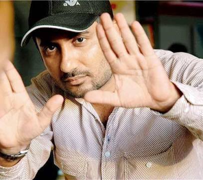 bigg boss, bigg boss commoners, zubair khan images 