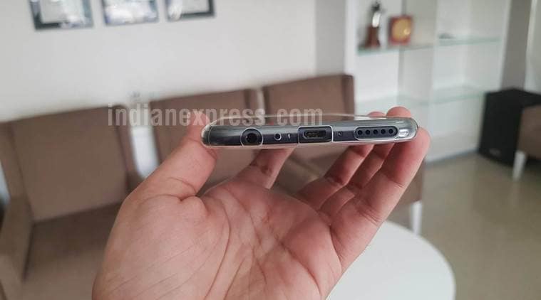 Asus, Asus Zenfone 4 Selfie Pro review, Zenfone 4 Selfie Pro review, Asus Zenfone 4 Selfie Pro price in India, Asus Zenfone 4 Selfie Pro features
