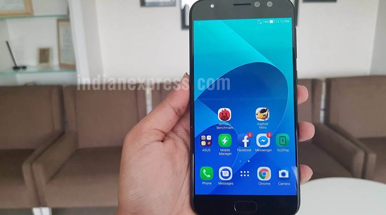 Asus, Asus Zenfone 4 Selfie Pro review, Zenfone 4 Selfie Pro review, Asus Zenfone 4 Selfie Pro price in India, Asus Zenfone 4 Selfie Pro features