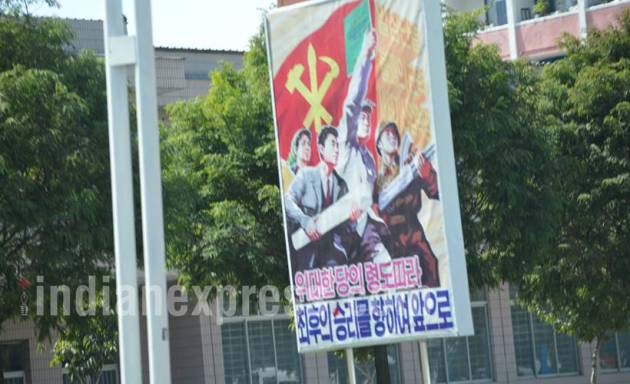 north korea, north korea photos, north korea pictures, inside north korea, kim jong un, pyongyang photos, pyongyang city, north korea capital, north korea pics