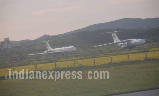 north korea, north korea photos, north korea pictures, inside north korea, kim jong un, pyongyang photos, pyongyang city, north korea capital, north korea pics