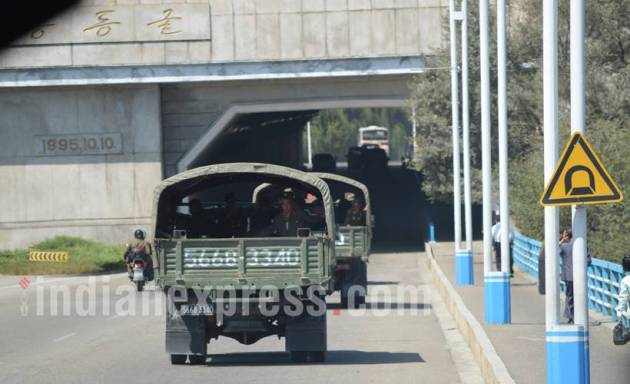 north korea, north korea photos, north korea pictures, inside north korea, kim jong un, pyongyang photos, pyongyang city, north korea capital, north korea pics