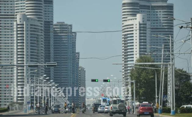 north korea, north korea photos, north korea pictures, inside north korea, kim jong un, pyongyang photos, pyongyang city, north korea capital, north korea pics