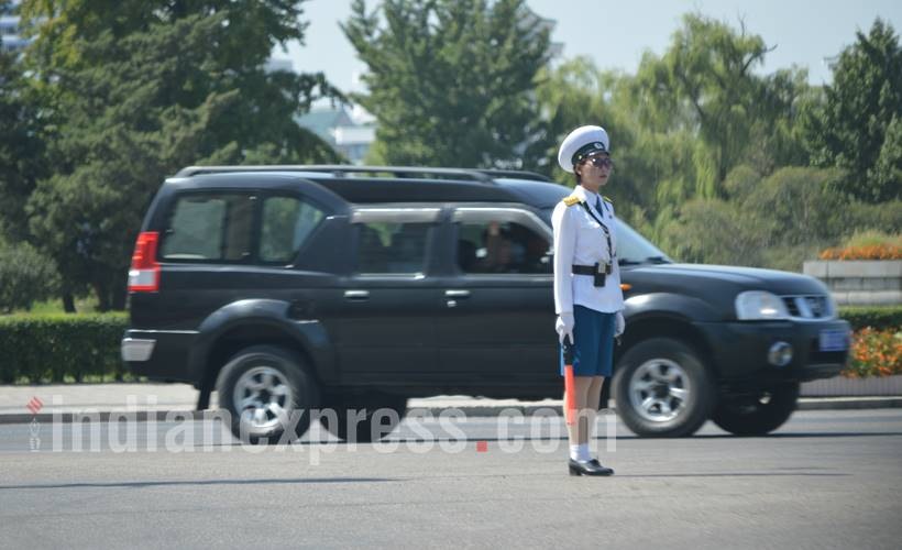 north korea, north korea photos, north korea pictures, inside north korea, kim jong un, pyongyang photos, pyongyang city, north korea capital, north korea pics