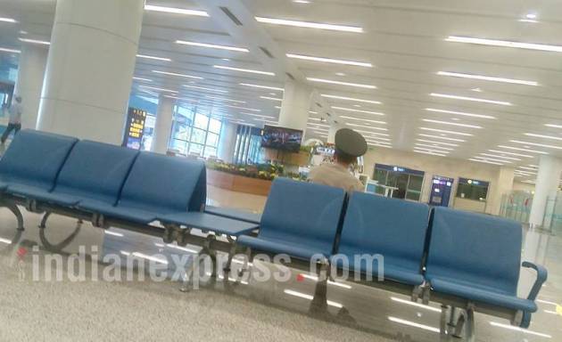 north korea, north korea photos, north korea pictures, inside north korea, kim jong un, pyongyang photos, pyongyang city, north korea capital, north korea pics