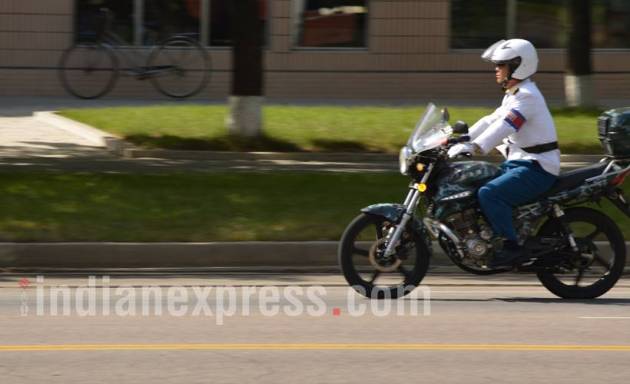 north korea, north korea photos, north korea pictures, inside north korea, kim jong un, pyongyang photos, pyongyang city, north korea capital, north korea pics