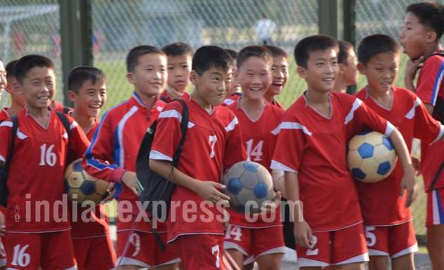 north korea, north korea photos, north korea pictures, inside north korea, kim jong un, pyongyang photos, pyongyang city, north korea capital, north korea pics