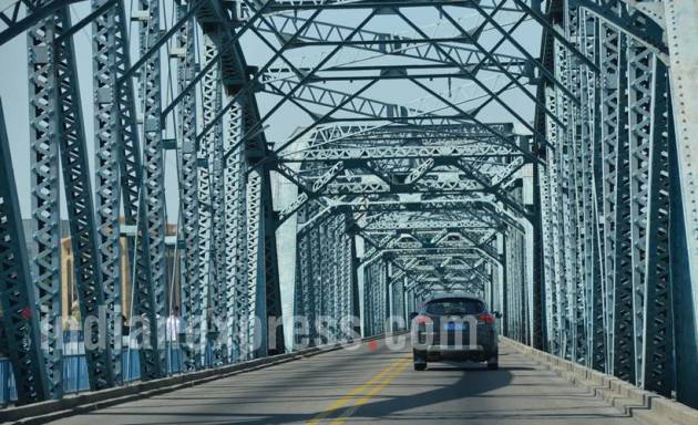 north korea, north korea photos, north korea pictures, inside north korea, kim jong un, pyongyang photos, pyongyang city, north korea capital, north korea pics