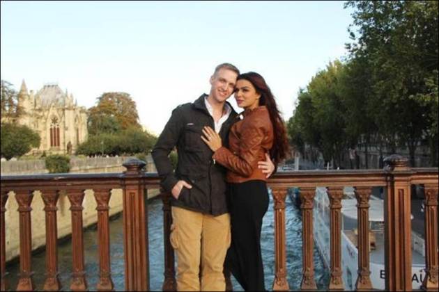 aashka love brent, aashka goradia tv shows, aashka goradia nach baliye, aashka brent photos