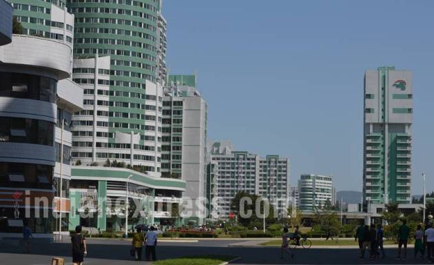 north korea, north korea photos, north korea pictures, inside north korea, kim jong un, pyongyang photos, pyongyang city, north korea capital, north korea pics