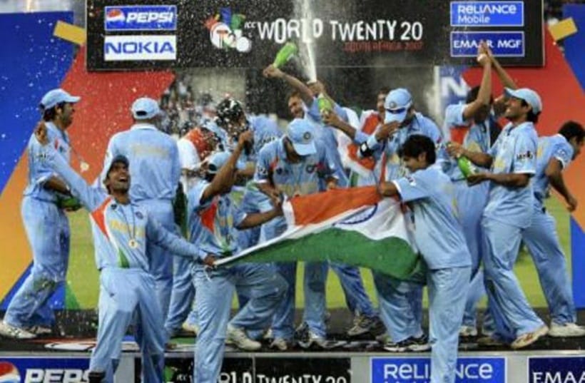 India vs Pakistan, India World T20, India World T20 2007, World T20 2007 final, sports gallery, cricket gallery, MS Dhoni, Indian Express