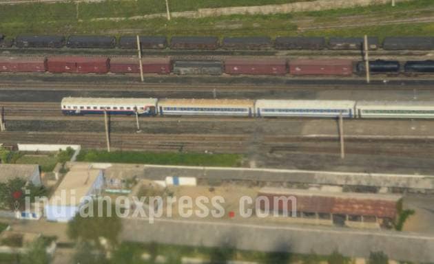 north korea, north korea photos, north korea pictures, inside north korea, kim jong un, pyongyang photos, pyongyang city, north korea capital, north korea pics