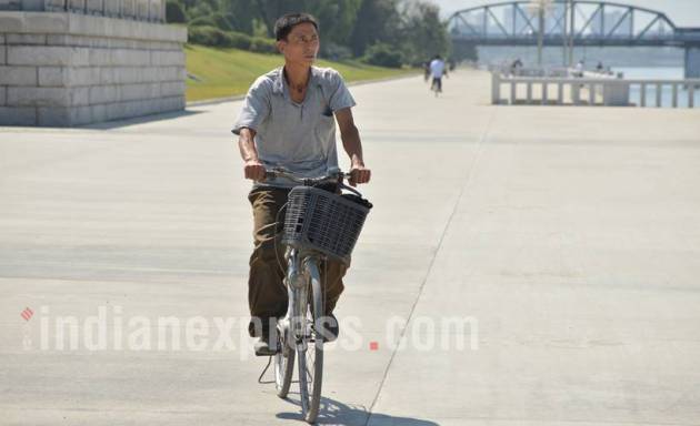 north korea, north korea photos, north korea pictures, inside north korea, kim jong un, pyongyang photos, pyongyang city, north korea capital, north korea pics