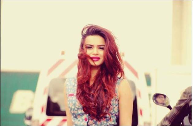 aashka brent love story, aashka brent love, aashka wedding, aashka brent images