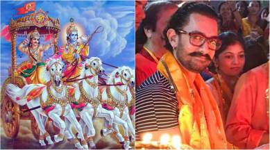 aamir khan, aamir khan mahabharata, aamir mahabharat, aamir khan karna mahabharat, aamir khan movies,
